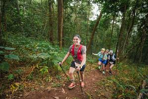 BIB: 179
                            <button type="button" onclick="openModal(22472645)" class="btn btn-primary btn-sm float-right btn-popup" data-toggle="modal" data-target=".modal-high-quality">
                        <i class="fas fa-shopping-cart"></i> Add to Cart
                    </button>
                                            <button type="button" onclick="isThisMe(22472645, true)" class="btn btn-success btn-sm float-right btn-popup btn-isme hidden" data-toggle="tooltip" data-placement="bottom" title="นี่คือรูปของคุณใช่ไหม คลิกที่นี่เพื่อเอาเข้าอัลบั้ม">
                        <i class="fas fa-plus"></i> Add to album
                    </button>
                    <button type="button" onclick="isThisMe(22472645, false)" class="btn btn-warning btn-sm float-right btn-popup btn-isnotme hidden">
                        <i class="fas fa-ban"></i> Remove from album
                    </button>